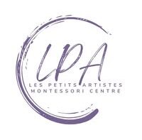 Les Petits Artistes Montessori Centre