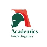Academics Prekindergarten North Vancouver