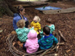 7d2b4622-205a-4b00-b391-c85116a6c7a0