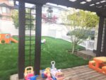 Daycare-4