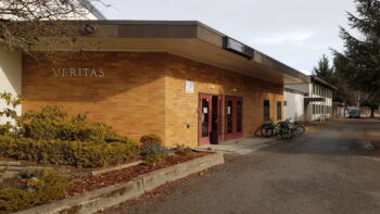 Veritas School After-School Care