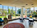 Inglis Early Learning