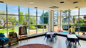 Inglis Early Learning