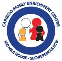 Cariboo Family Enrichment Centre Child Care