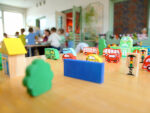 8deb4d21-435c-4fd5-b17b-064aaf12b9d2