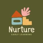 Nurture Early Childhood Education Centre