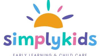 Simply Kids Early Learning Society