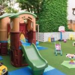 Hope Infant Toddler Group Daycare Ii