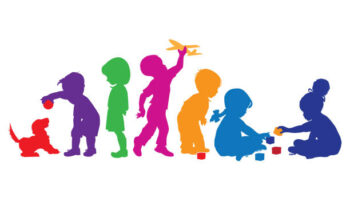 Watson Childcare Centre