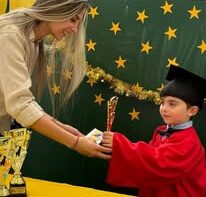 Kidscool Early Learning Centre
