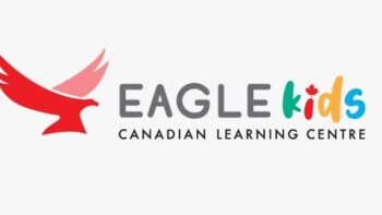 Eaglekids Learning Centre - Squamish Ltd.