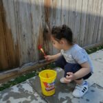 Growing With Smiles Childhood Center Ltd.