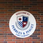 Pebbles And Piaget Early Learning Walnut Grove