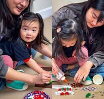 Stars For Life Childcare Education