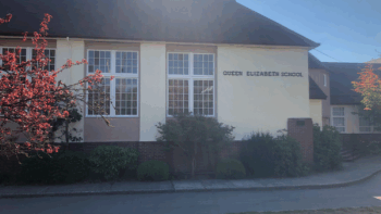 Meraki Learning Centre