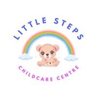 Little Steps