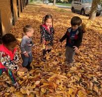Star Shine Daycare