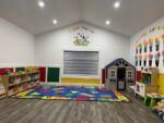 Toddler Kingdom Childcare 01