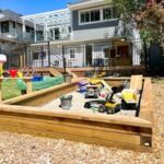 Flying Fish Childcare Centre Inc.
