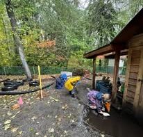 Deep Cove Out Of School Care