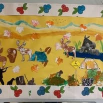 471473706_611117287948601_8660493322180291137_n