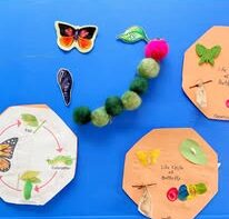 Elm Childcare Center