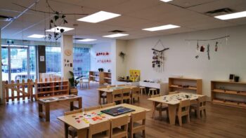 Precious Smiles Academy