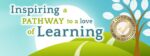 Pathway Montessori Children's Center