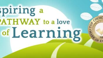 Pathway Montessori Children's Center