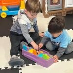472718536_1082094377264219_8766141850444138515_n