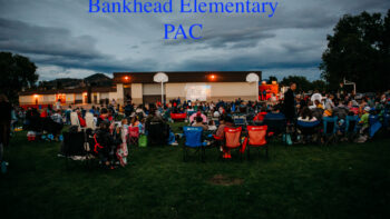 Bankhead Elementary School