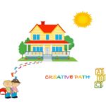 Creative Path Daycare