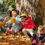 A-1 Daycare Centre