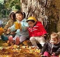 A-1 Daycare Centre