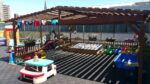 Shalom Day Care