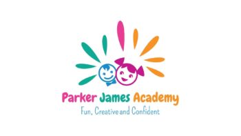 Parker James