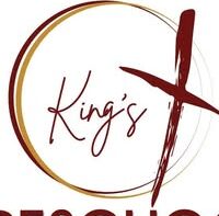 King's Christian Preschool