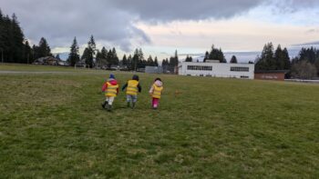 Mini Miracles Toddler Centre