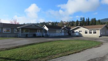 Enderby Preschool Daycare And Kids Club