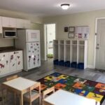 Smart Starters Child Care Center