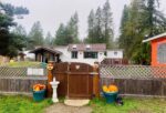 Errington Cooperative Preschool