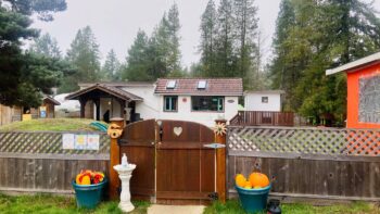Errington Cooperative Preschool