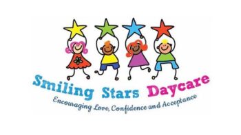 Smiling Stars Daycare