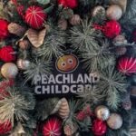 480168982_605250832474888_5030933658827538713_n