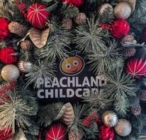 Peachland Childcare Inc