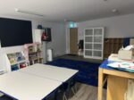 Highlands Out Of School Care