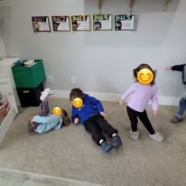 480559670_1128194585671839_5099724834997828878_n