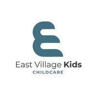 East Village Kids Group Child Care