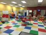 Kids Zone Child Care Centre #2 Ltd