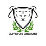 Clever Cub Childcare